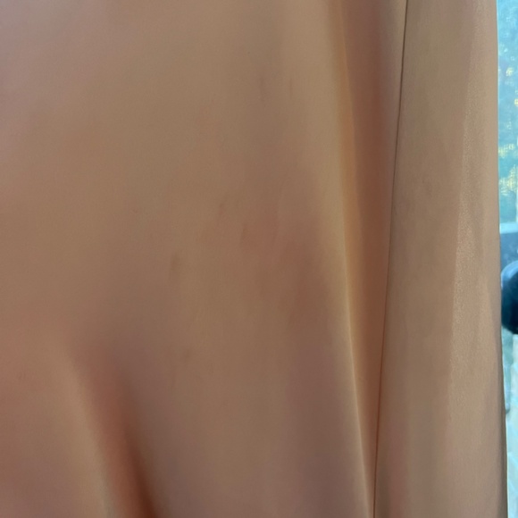 Show Me Your Mumu Clarissa Corset Dress - Picture 5 of 9